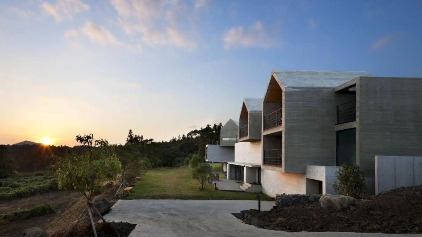 جيجو ستاي بيودا