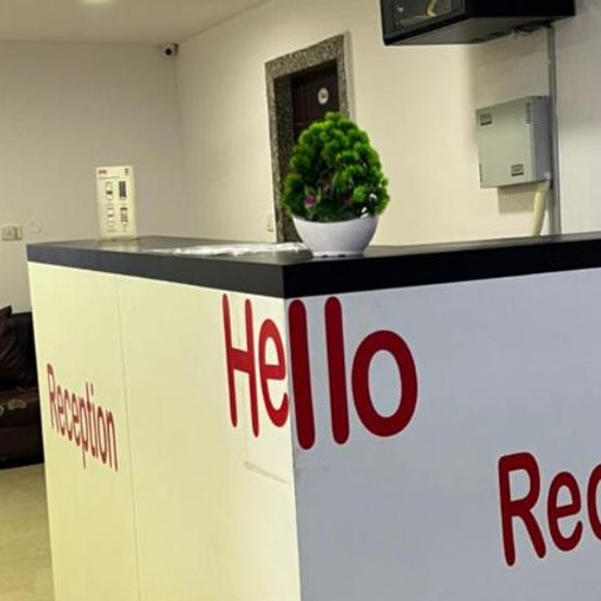 The Metro International Hotel image 1