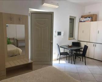 B&b Resort Signorile - Bari