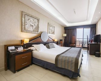 Hotel Marina D'Or 3 - Orpesa