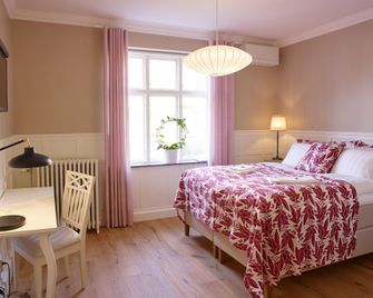 Millasvilla - Lund - Habitación