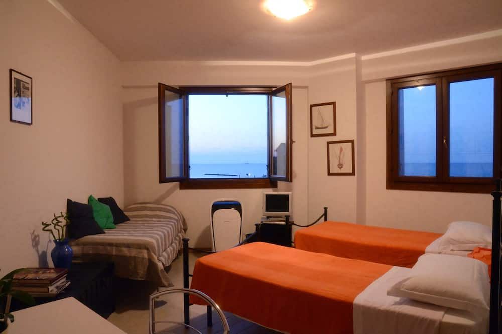 B&B Pontemare - Ancona