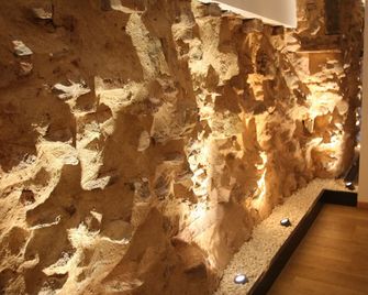 Boutique Hotel Castilla - Soria