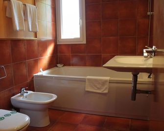 Restaurant Hotel Picasso - Torroella de Montgrí