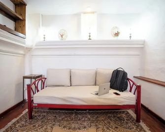 Lead Pods Hostel - Ciudad de Salta