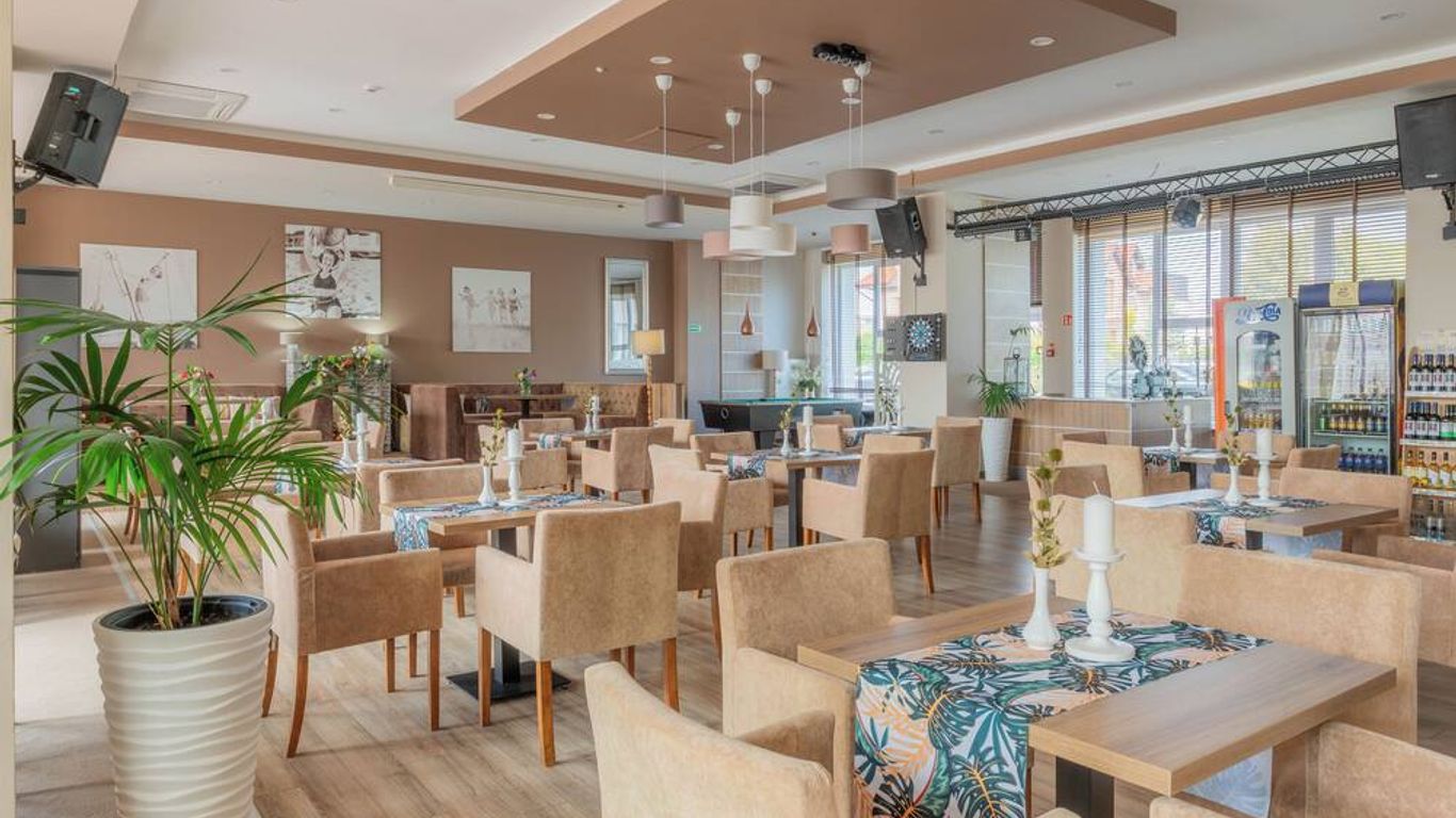 ألكا صن ريزورت