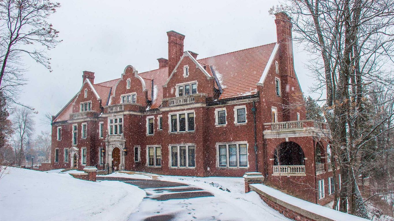 Holiday Inn & Suites Duluth-Downtown By IHG