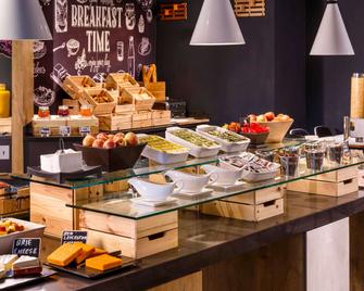 Ibis London Wembley - Wembley - Ristorante