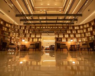 The Vern At Blvd - Nashik