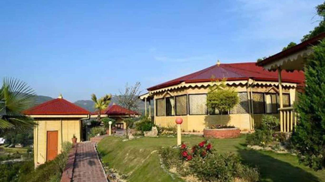 Imagen principal