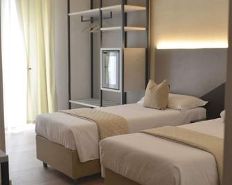 Hotel Torino - Brindisi