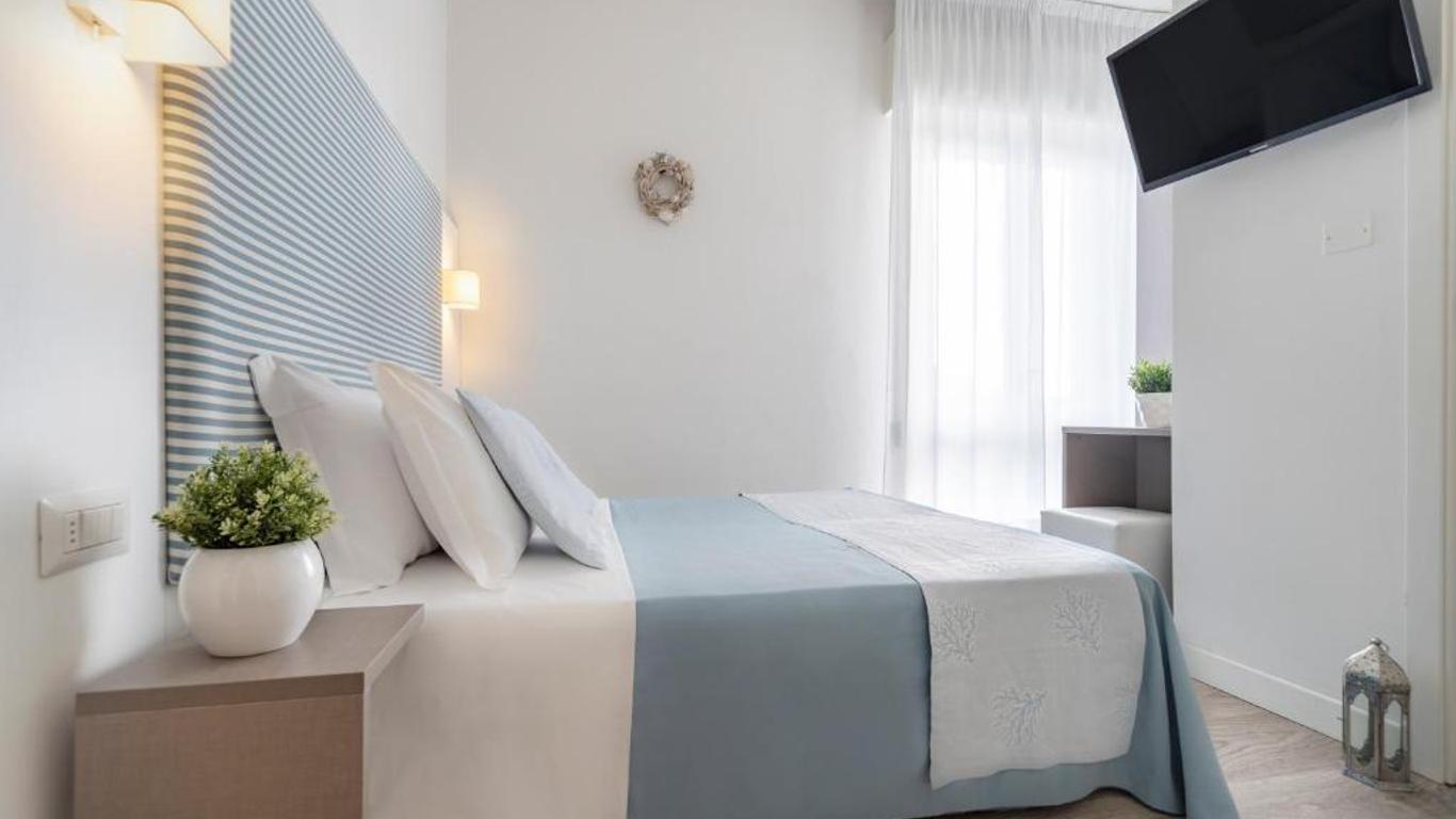 Hotel Annalisa