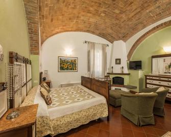 Borgo Tre Rose - Montepulciano