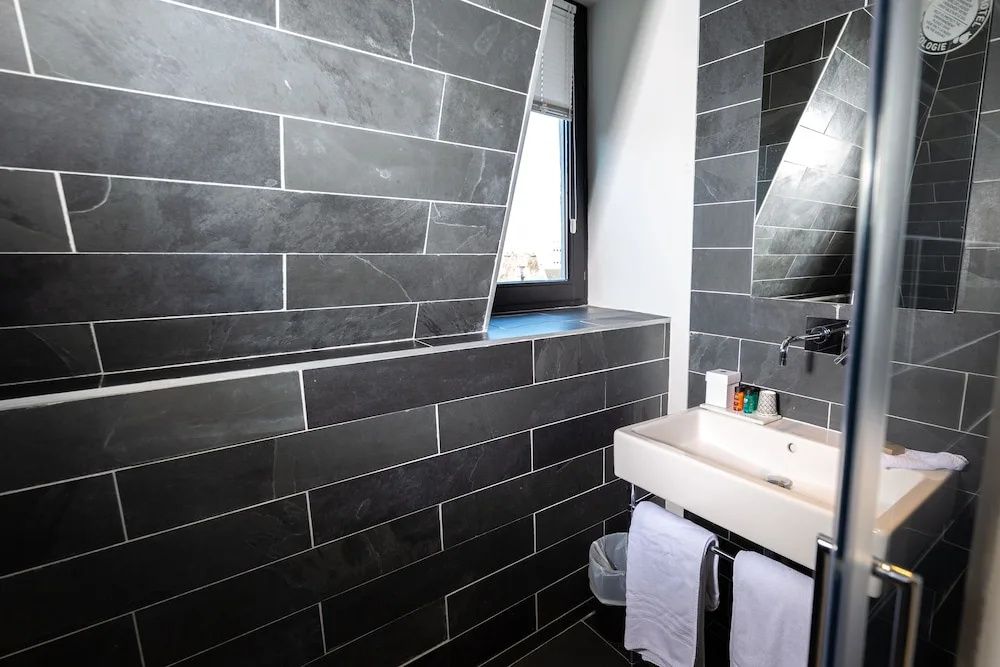 Grand Place Hotel - Arras