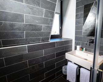 Grand Place Hotel - Аррас