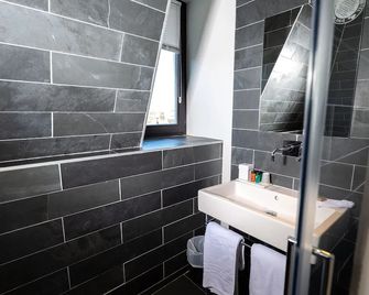 Grand Place Hotel - Arras
