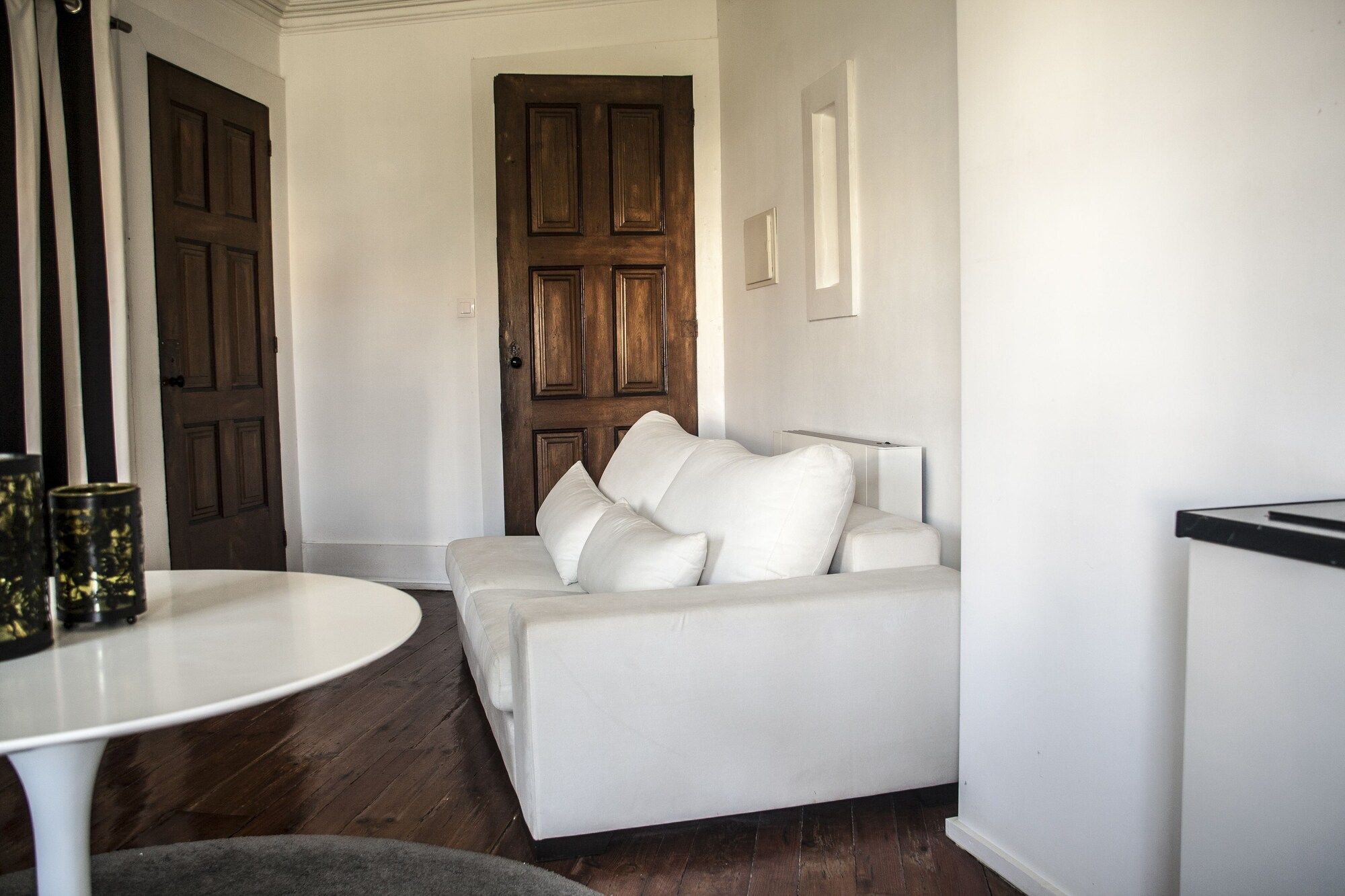 أوبورتو لوفت