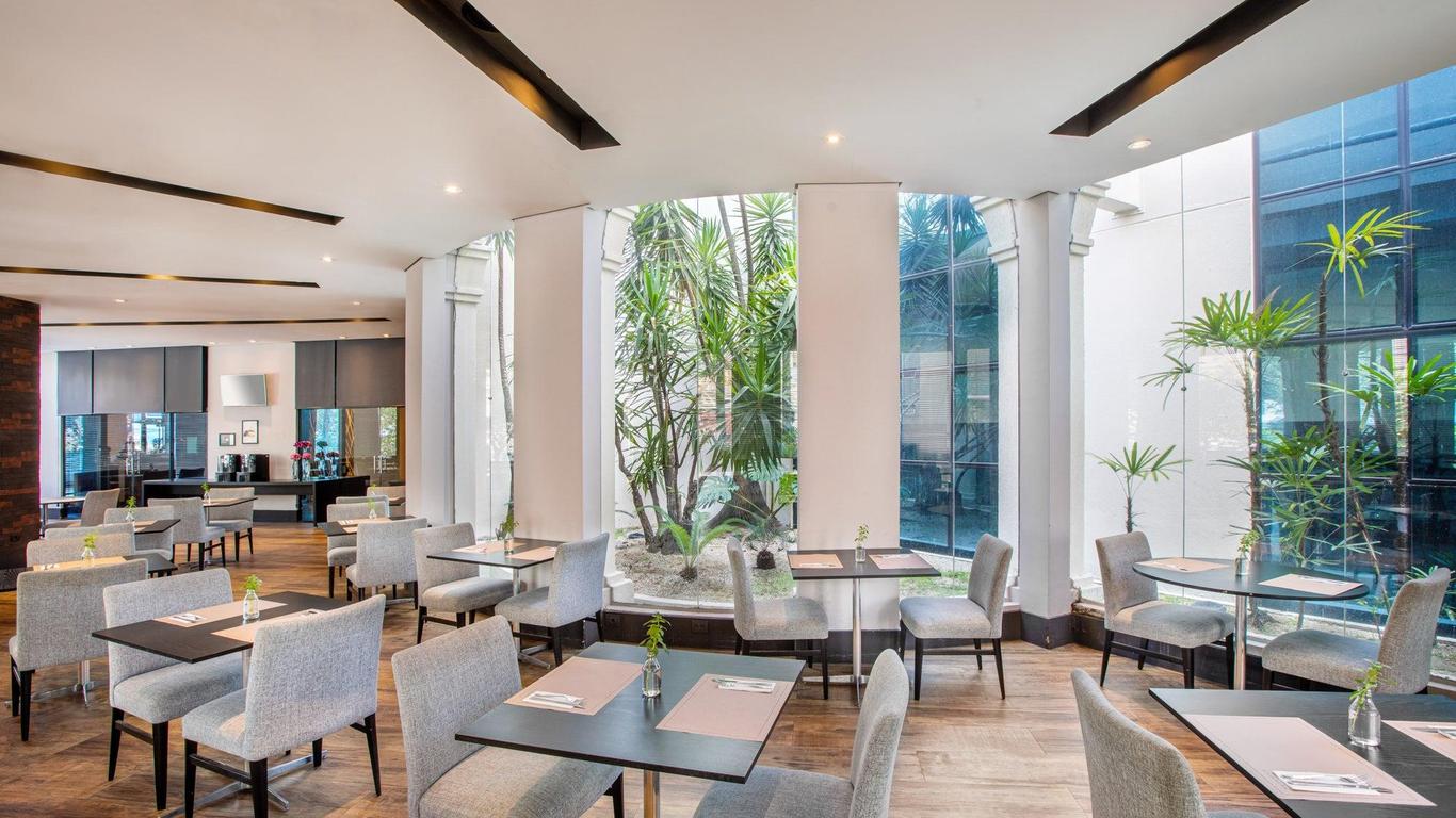 ميليا إيبيرابويرا