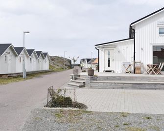 1 Bedroom Stunning Home In Vrångö - Vrångö - Edificio