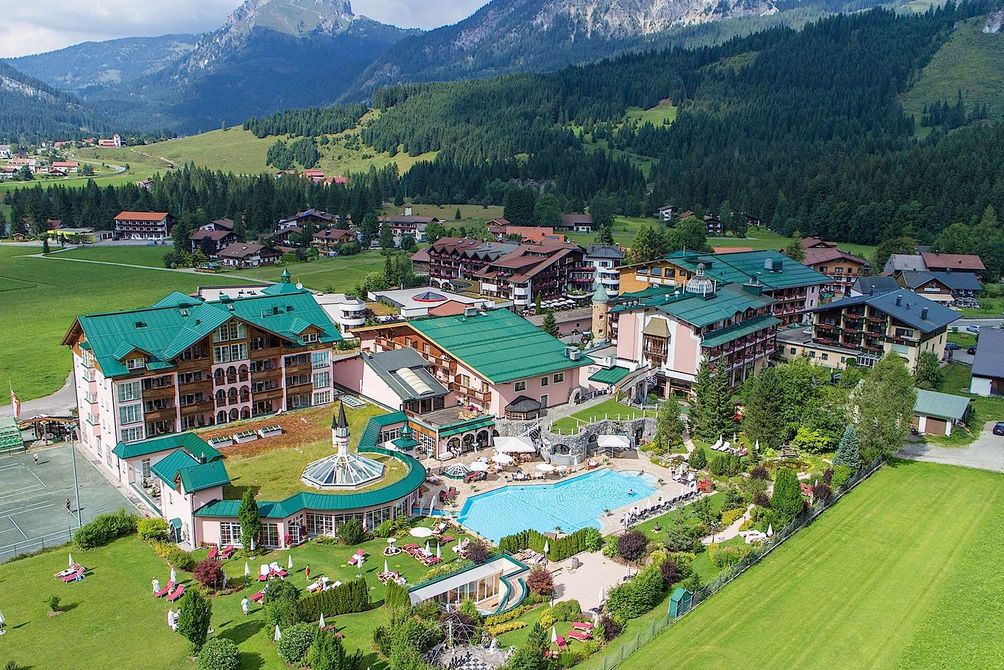 Get Liebes net For iPhone Liebes Net