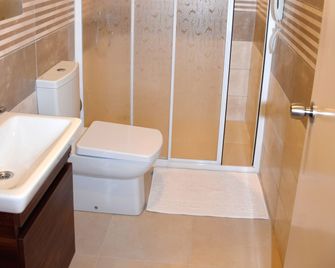 Laden Hotel Bodrum - Bodrum