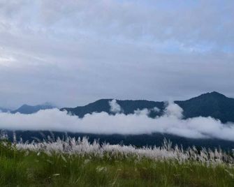 Aaltapori Homestay - Alīpur Duār - Outdoor view
