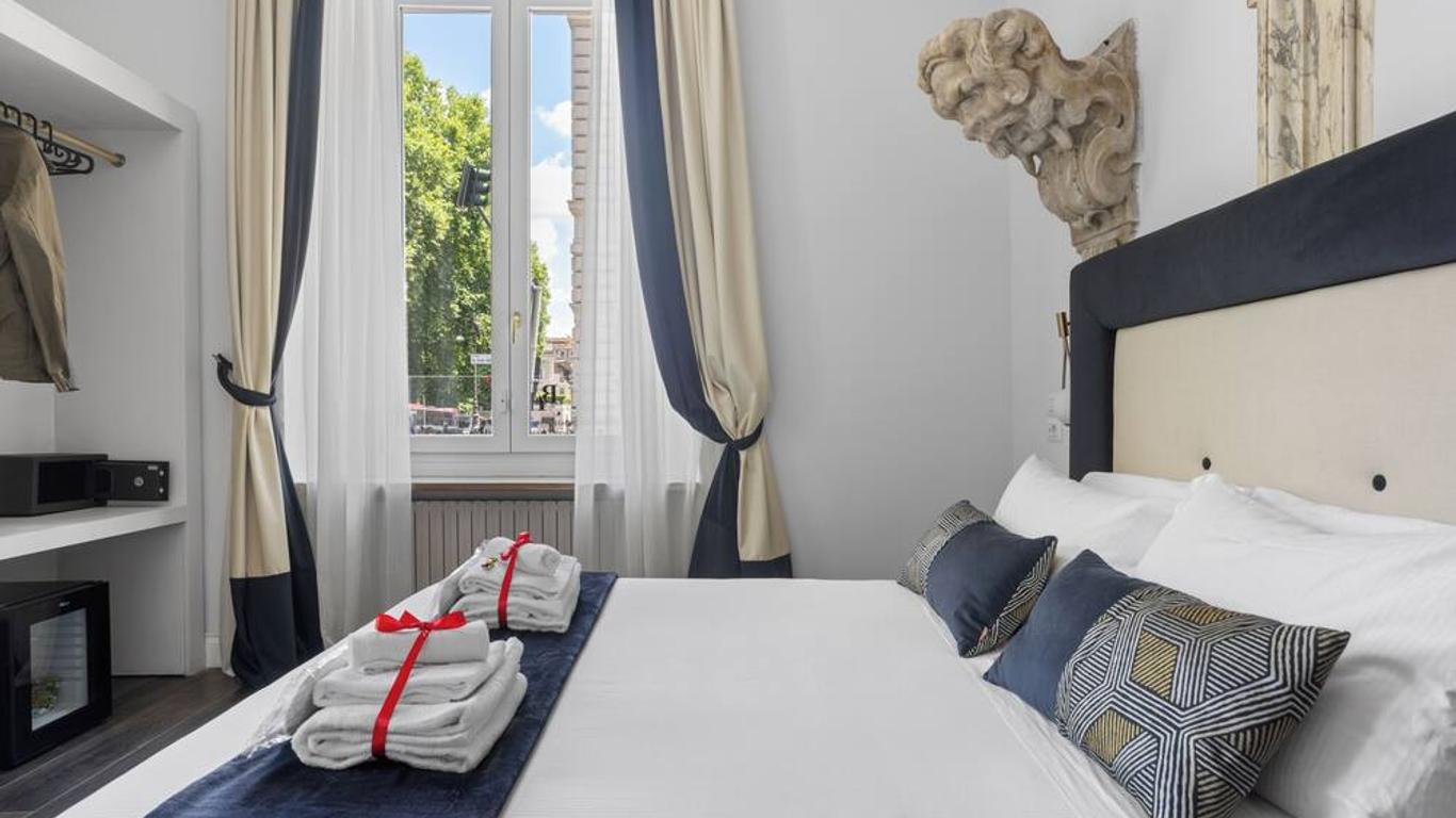 Gh Navona