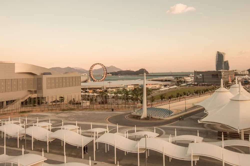 بولونيا هوستل آند جيست هاوس