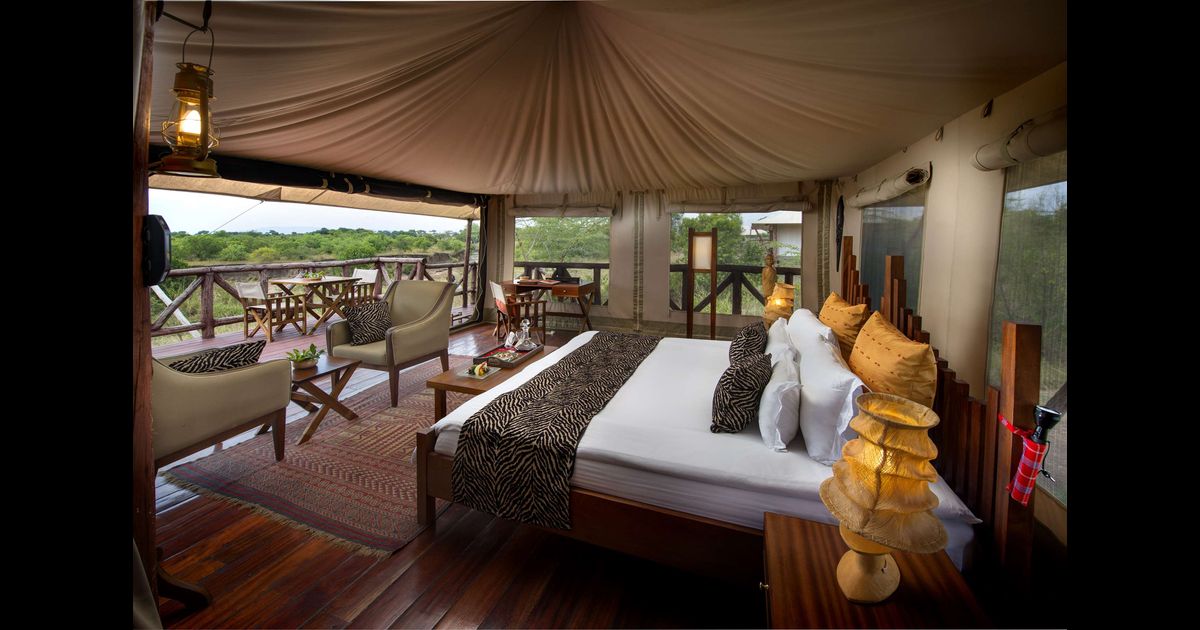 neptune-mara-rianta-luxury-camp-in-maasai-mara-kenya-from-1-125