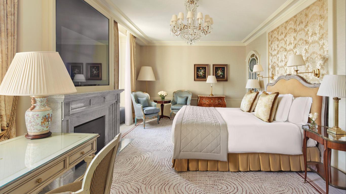 بوريفاج جنيف