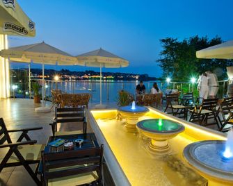 Hotel Villa List - Sozopol