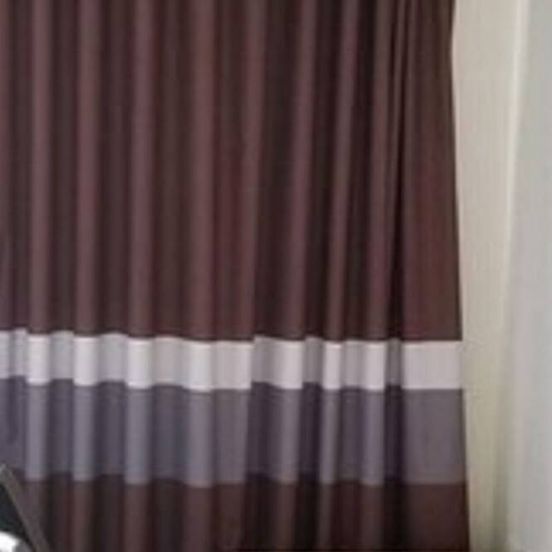 Room amenity view of Budget Lodge