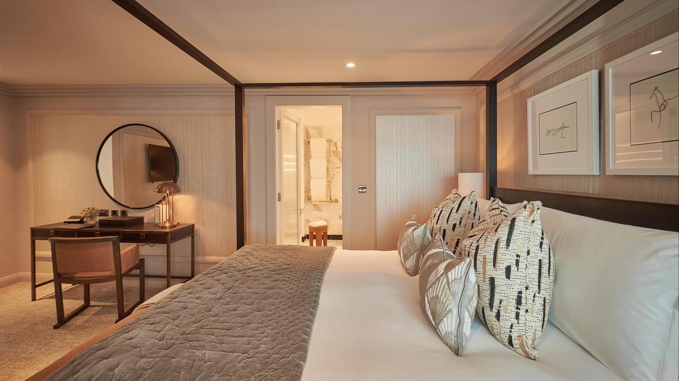 The Westbury