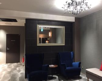 Hotel State Tennoji - Osaka