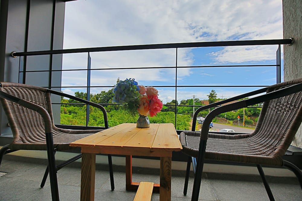 Seong Ge Dol Pension