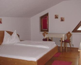 Gasthof Ebner - Absam - Habitación