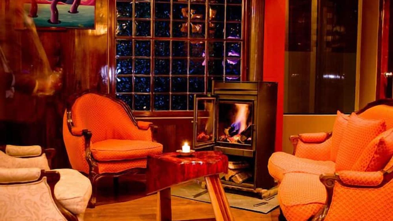 Royal Inn Hotel Puno