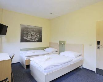 Best Deal Airporthotel Weeze - Weeze