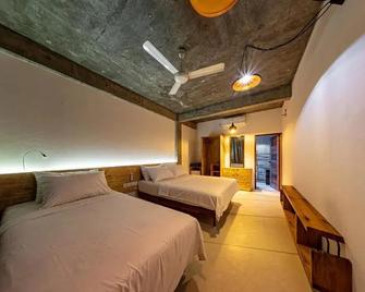 Club Gabbiano - Rasdhoo