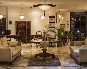 Vita Rama Holistic Hotel - Vegan Fb - Obzor - Ingresso
