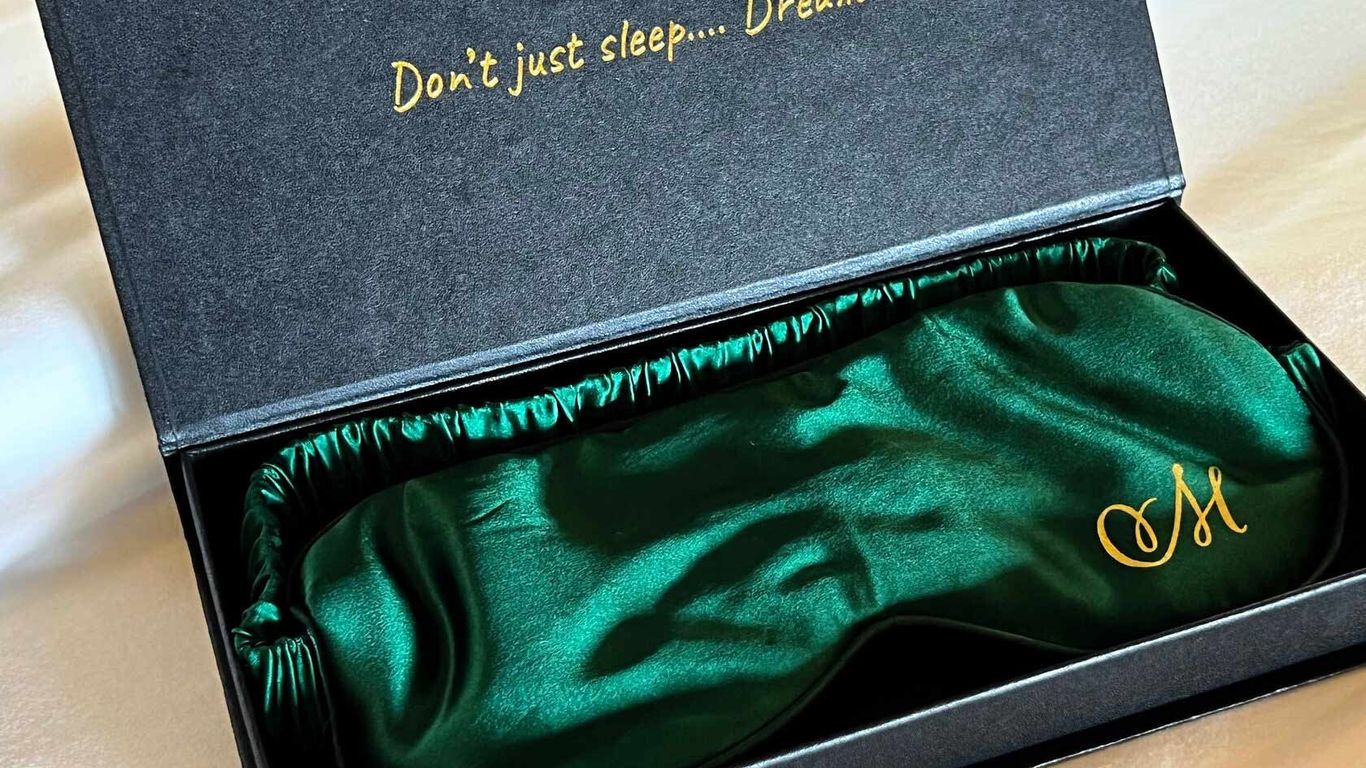 ماكاندا بالقرب من البحر