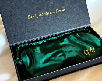 Makanda by The Sea Hotel - Adults Only - מנואל אנטוניו - בניין