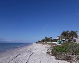 A Great house Close to Clearwater and Belleair Beach - Largo - Beach