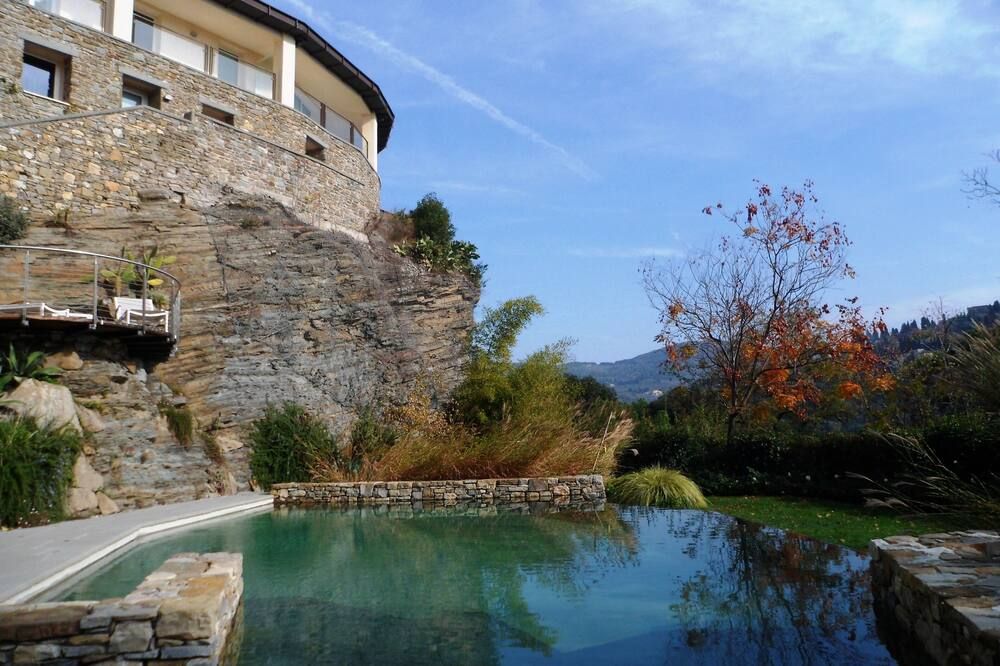 Eden Rock Resort - Firenze