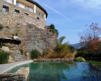 Eden Rock Resort - Firenze