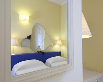 My Hotel Milano - Milan