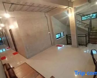 Lindswell Living - Balikpapan