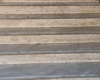 Europa 34 in Diano Marina - Villa Faraldi - Stairs