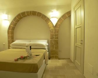 B&B Finestra Sul Mare - Gallipoli