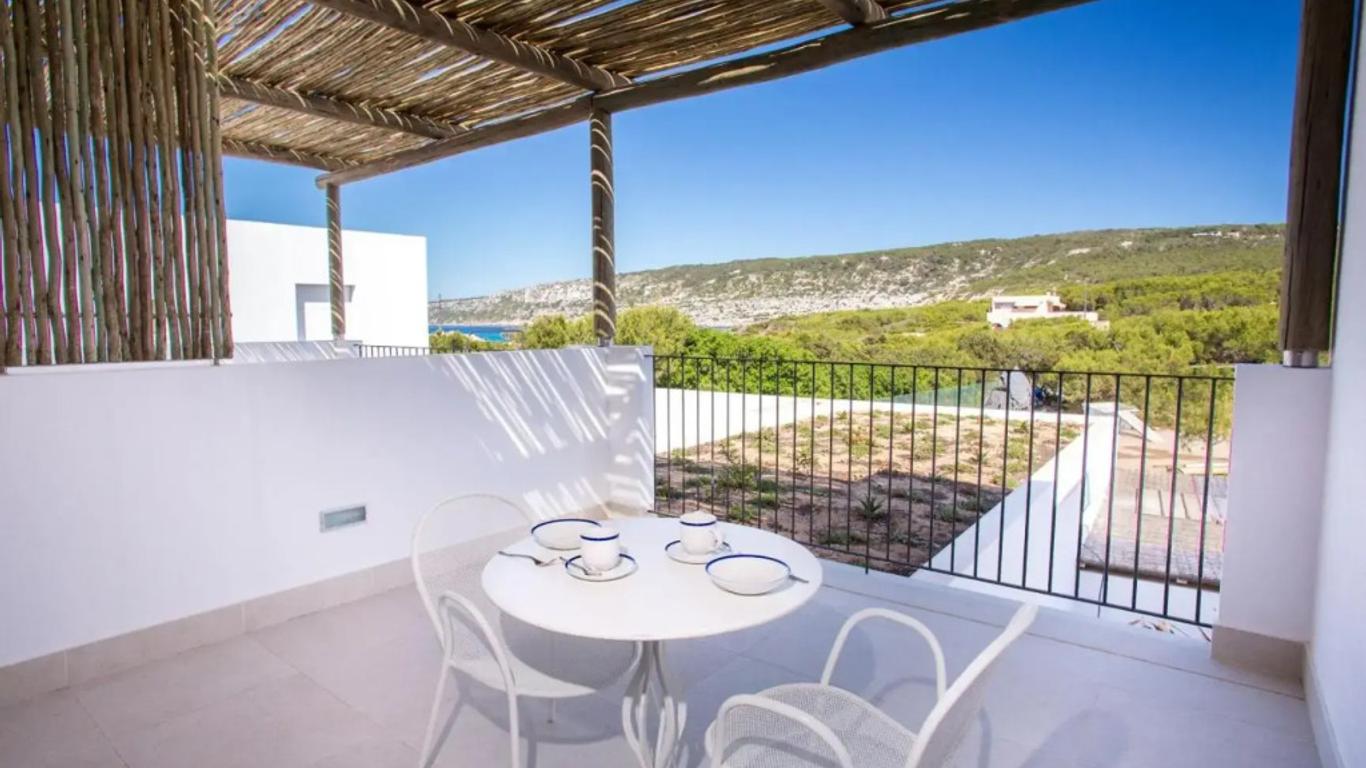 Sa Cala Suites